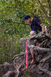 BIB: 
                            <button type="button" onclick="openModal(22166779)" class="btn btn-primary btn-sm float-right btn-popup" data-toggle="modal" data-target=".modal-high-quality">
                        <i class="fas fa-shopping-cart"></i> Add to Cart
                    </button>
                                            <button type="button" onclick="isThisMe(22166779, true)" class="btn btn-success btn-sm float-right btn-popup btn-isme hidden" data-toggle="tooltip" data-placement="bottom" title="นี่คือรูปของคุณใช่ไหม คลิกที่นี่เพื่อเอาเข้าอัลบั้ม">
                        <i class="fas fa-plus"></i> Add to album
                    </button>
                    <button type="button" onclick="isThisMe(22166779, false)" class="btn btn-warning btn-sm float-right btn-popup btn-isnotme hidden">
                        <i class="fas fa-ban"></i> Remove from album
                    </button>